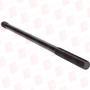 GIBRALTAR PRODUCTS 40862G
