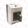 SCHNEIDER ELECTRIC VBF0GE