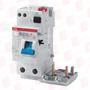 ASEA BROWN BOVERI 2CSB202101R5400