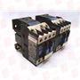 SCHNEIDER ELECTRIC LC2D1201Q7
