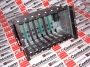 SCHNEIDER ELECTRIC TSX-RKS7