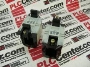 EATON CORPORATION 9-3006-1