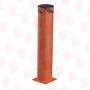 VESTIL BOL-42-8.5-OR