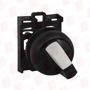 EATON CORPORATION M22S-WRK3