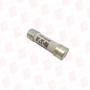 EATON CORPORATION FWP-4G14F