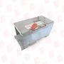 EATON CORPORATION EESWR360030SB2