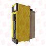 FANUC A06B-6290-H208