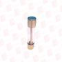 EATON CORPORATION MDL-8