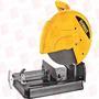 STANLEY BLACK & DECKER D28730