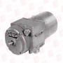 HONEYWELL M940A1141