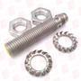 TURCK BI3U-EM08-AP6X-V1131