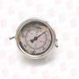 BOSCH R978886000