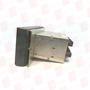 ALLEN BRADLEY 2706-C21J8D