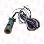 HONEYWELL C7044A-1006