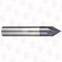 HELICAL SOLUTIONS 06378