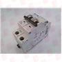 EATON CORPORATION 278768