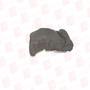 INGERSOLL RAND 39128111