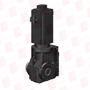 SEW EURODRIVE KH87 CMP112M/BY/KY/AK1H/SBB