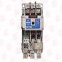 EATON CORPORATION AN16SN0CB
