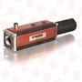 PIAB VACUUM PRODUCTS P6010.AI.01.LJ.56.XX