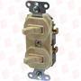 LEGRAND 670I