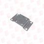 SMC P398010-600