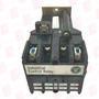 WESTINGHOUSE ARD4L