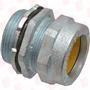 EMERSON SR12512