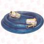 CONTINENTAL AG BWS150-25CE-M