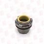 EATON CORPORATION CHB4
