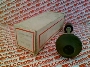 EATON CORPORATION 10935H-8