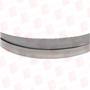 LENOX 72088CLB82720