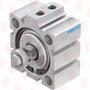 FESTO ADVC-40-10-A-P