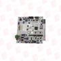 GRASSELLI 511148