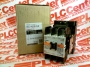 FUJI ELECTRIC SC50BAS-222