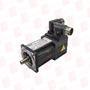 LENZE MCS06C41-RS0B0-A11N-ST5S00N-R6SU