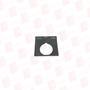 EATON CORPORATION E34LP49