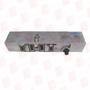 FESTO VABF-S4-1-F1B1-C