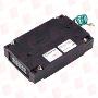 BLACK BOX CORP SP606A