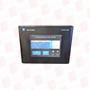 ALLEN BRADLEY 2711-K10G8