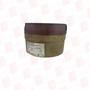 PT COMPONENTS 1-055-043-01-QF