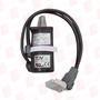 YASKAWA ELECTRIC SGMAH-A3BAAJ361