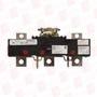 EATON CORPORATION LA3125PT