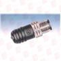 SIEMENS 3RK19011AA00