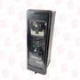 WESTINGHOUSE 644B301A10