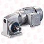 NORD SK1SMID31VF-63L/4 CUS