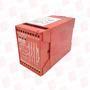 ALLEN BRADLEY MSR121RT