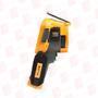 FLUKE TI401-PRO-60