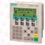 SIEMENS 6AV6641-0BA11-0AX1