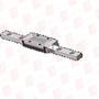 ANAHEIM AUTOMATION CPC-MR9WNSU2V0N-300-15-15